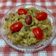 Cooksnap από 𝒳𝓇𝓊𝓈𝑜𝓊𝓁𝒶 𝒦𝑜𝓃𝓉𝑜𝓅𝑜𝓊𝓁𝑜𝓊 στη συνταγή Μελιτζανοσαλάτα με ντομάτα (Θρακιώτικη συνταγή)