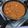Samhita Gupta's cooksnap of when they made ম‍্যাঙ্গো চিকেন কারী.