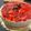 il Cookpad Team quando ha preparato Cheesecake alle Fragole