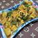 Cooksnap dari awalia rahmawati untuk resep Tumis bayam saus tiram