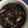 Cooksnap dari Aik Riady untuk resep Cumi hitam masak pedas gurih
