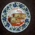 Babita Kothari's cooksnap of when they made Instant kulfi.