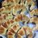 El cooksnap de susanamoreira01 cuando hizo Medialunas dulces de margarina fáciles.