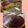 El cooksnap de lulap cuando hizo Cheesecake.