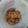 Cooksnap dari Maritza Ellanyndra P untuk resep Chocochip Cookies