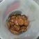 Cooksnap dari Maritza Ellanyndra P untuk resep Chocochip Cookies