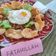 Cooksnap dari Triyanto untuk resep Nasi goreng spesial