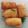 Cooksnap dari Satya Anindhita Puspaningrum untuk resep Kulit Lumpia Takaran Sendok (anti sobek)