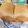 Cooksnap dari selvia untuk resep Vegan bread - roti tawar home made