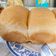 Cooksnap dari selvia untuk resep Vegan bread - roti tawar home made