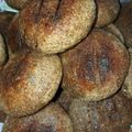 صورة من نسيم البحر 🌊، شاركها بعد تجربة وصفة كبه مقليه وكبه مشويه 😍😋😋