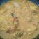 Cooksnap dari novi untuk resep Gulai Ayam khas Padang