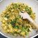 Cooksnap dari Farah untuk resep Mie goreng seafood