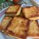 Cooksnap dari Anisa Anindya Ningrum untuk resep Gabin tape susu keju