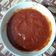 کوک اسنپ آشپزی با پرستو 👩🏻‍🍳 بعد از امتحان کردن سس گوجه فرنگی.