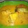 Cooksnap dari Fitri Yuliani untuk resep Ikan patin bumbu kuning