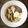 รูป Cooksnap ของ Come la Rose เมื่อเขาทำ กระเพาะปลา⭐