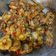 Cooksnap dari bollewangen untuk resep Tumis pedas kerang dara