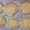 Dori Thomas's cooksnap of when they made Oopsie Bread.