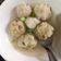 Cooksnap dari Lani Chen untuk resep NYUKNYANG HITAM (kasar)