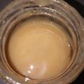 El cooksnap de Jesii Gili cuando hizo • Dulce de leche casero ❤ •.