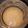 El cooksnap de Jesii Gili cuando hizo • Dulce de leche casero ❤ •.