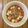 Cooksnap dari Bernadetha Raharjo untuk resep Menu Diet GM hari ke 5, Soup tomat daging cincang tahu (sarapan)