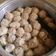 Cooksnap dari Endah Purwanti untuk resep Pentol Bakso Sapi