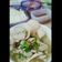 Cooksnap dari ekapuspita untuk resep Soto ayam & ceker