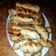صورة من Ruqaiya ، شاركها بعد تجربة وصفة فطاير الدجاج 😍😋
