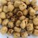 Cooksnap dari Cint_h untuk resep Tahu Cabe Garam