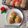 Cooksnap dari DyahWuLan Bae untuk resep Bolen Pisang (No Korsvet)