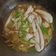 周豐田 的 麻油紅燒烏魚膘 cooksnap