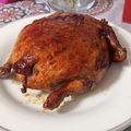 Cooksnap dari Hendra Permana untuk resep Ayam Kodok