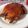 Cooksnap dari Hendra Permana untuk resep Ayam Kodok