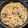 Patricia's cooksnap of when they made Creamy chicken spinach pasta ✨.