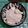 Cooksnap dari naningpurwaningsih untuk resep Butter Cream 3bahan