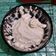 Cooksnap dari naningpurwaningsih untuk resep Butter Cream 3bahan