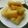 Cooksnap dari Fauziah Utami untuk resep Singkong goreng kriuk