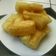 Cooksnap dari Fauziah Utami untuk resep Singkong goreng kriuk