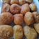Cooksnap dari Ika.fitrania untuk resep Odading (kue bantal) *toping ala abang-abang