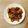 Terry 的 無錫排骨 cooksnap