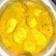 Cooksnap dari fytakennedy untuk resep Tahu telur bumbu rujak