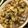Meiko Li 的 蚵仔豆鼓燒豆腐 cooksnap