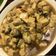 Meiko Li 的 蚵仔豆鼓燒豆腐 cooksnap