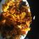 Cooksnap dari Dian Ambarwati untuk resep Kering Tempe Kentang Pedas Manis