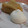 El cooksnap de Maria Del Carmen Naso cuando hizo Torta invertida de manzana fácil.