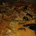 Cooksnap dari Betti Lavia untuk resep Rendang Daging Sapi