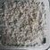 El cooksnap de vallejos cuando hizo Espinacas Gratinadas.