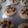 Cooksnap dari Ummu Zakia untuk resep Pizza (manis) susu kurma